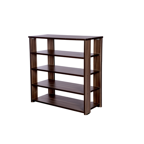 SSR 701 Shoe Rack Open